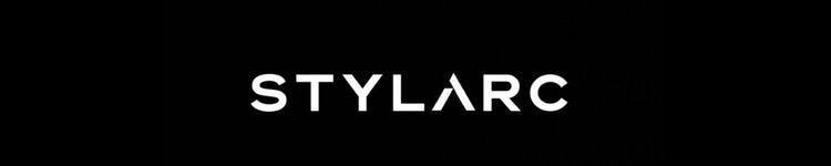 STYLARC
