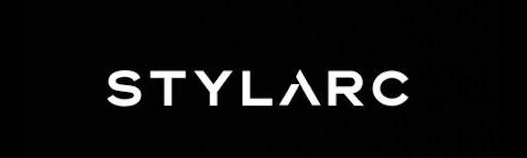 Stylc STYLARC