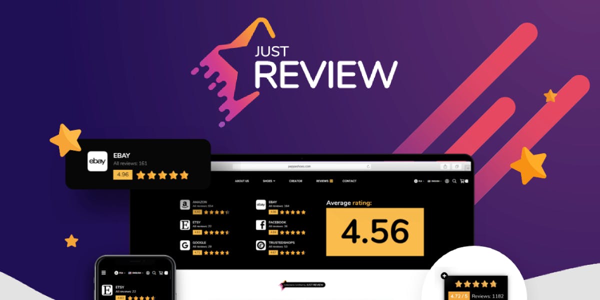 Just casino https://justcasino-australia.net/