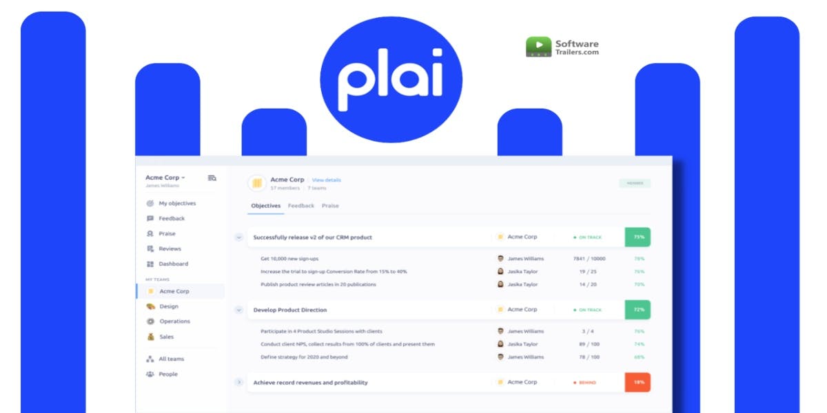 what 5 letter words start with plai