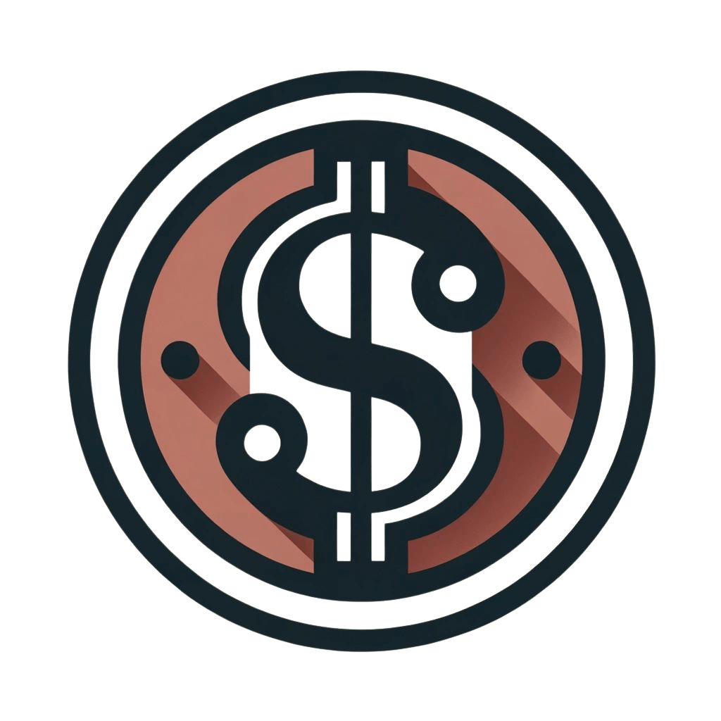 Does in annual revenue