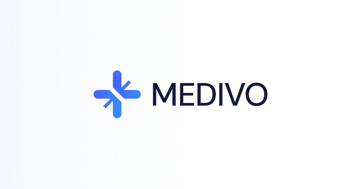 Medivo