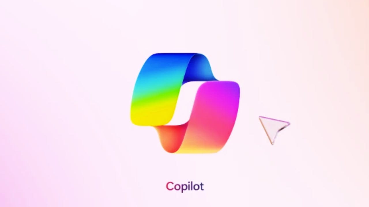 Microsoft Copilot: the AI Assistant Now Accessible to All