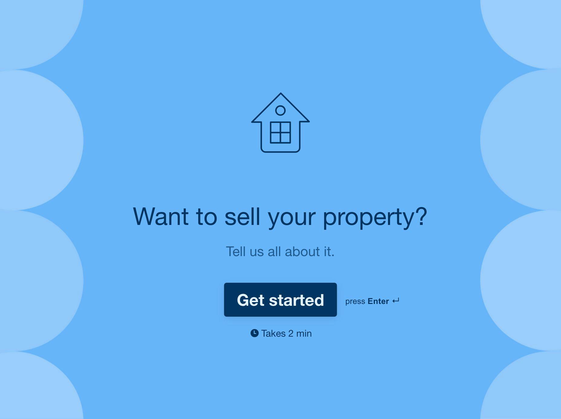 USING PROPERTYINFO TO FIND OUT THE PROPERTY TYPE visual data 3