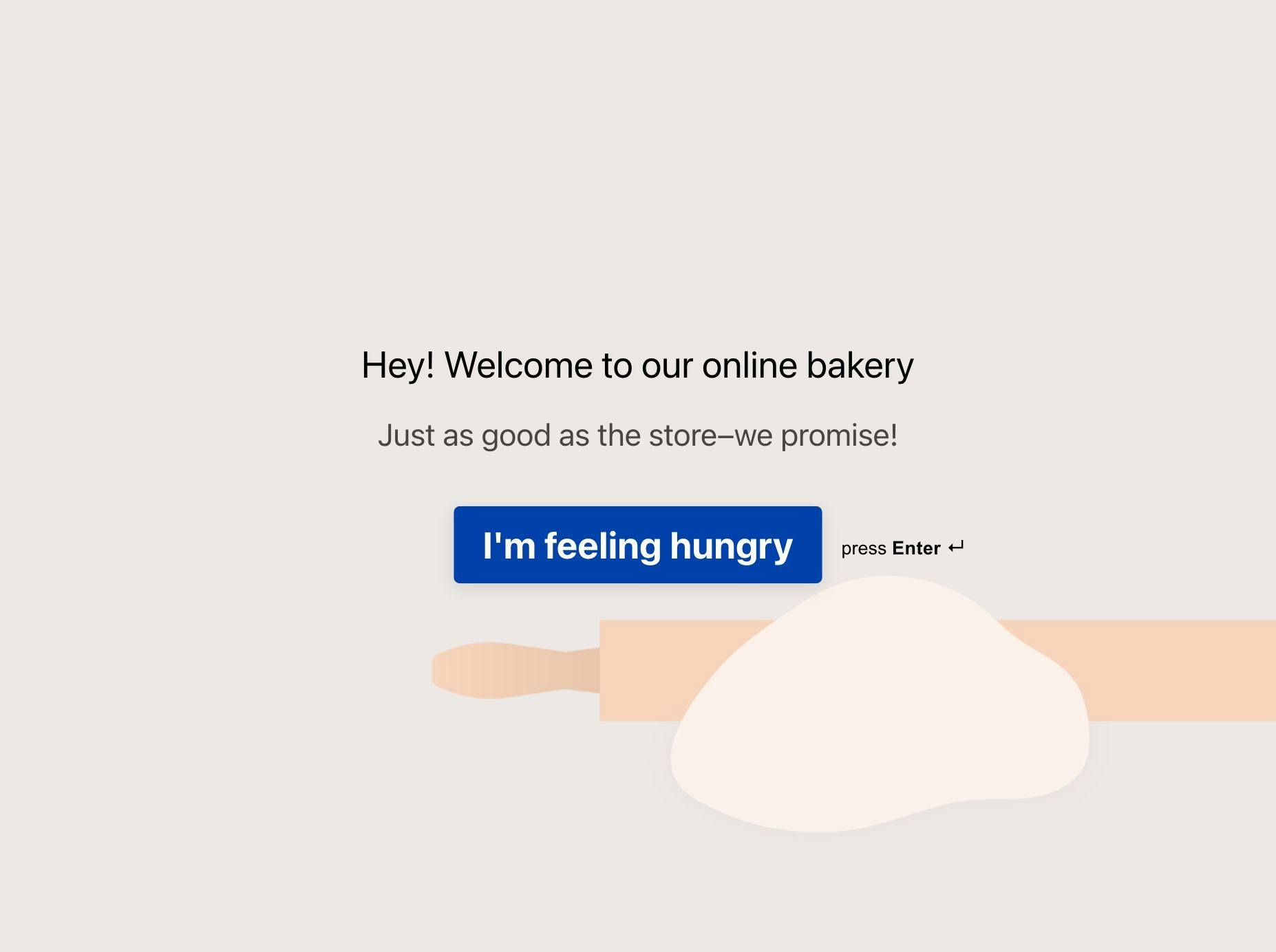 bakery-order-form-typeform-template