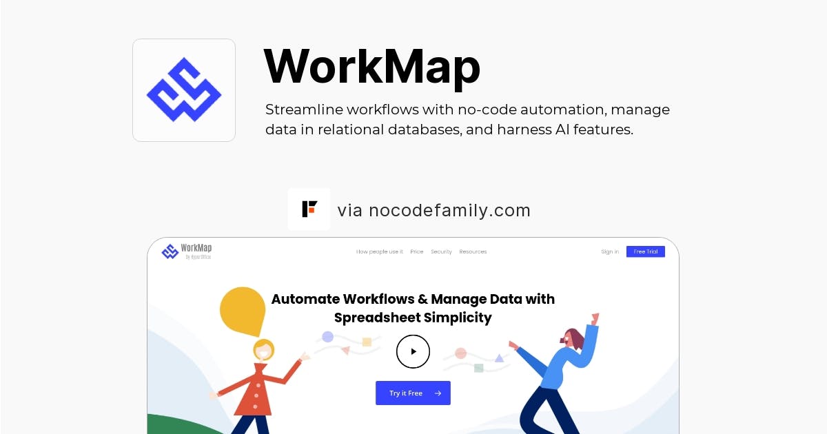 Workmap Nocodefamily?w=&h=&auto=compress&dpr=1&fit=max