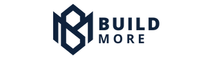 Build More