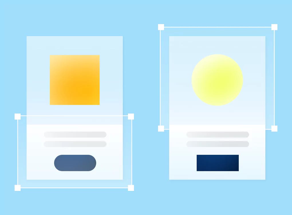 AI App Generator - Create Your App with No Code | Bubble