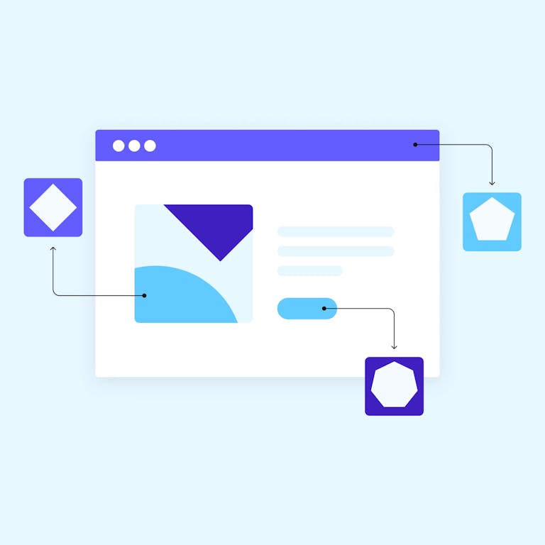 AI App Generator Create Your App With No Code Bubble Ai app generator create your app with no code bubble