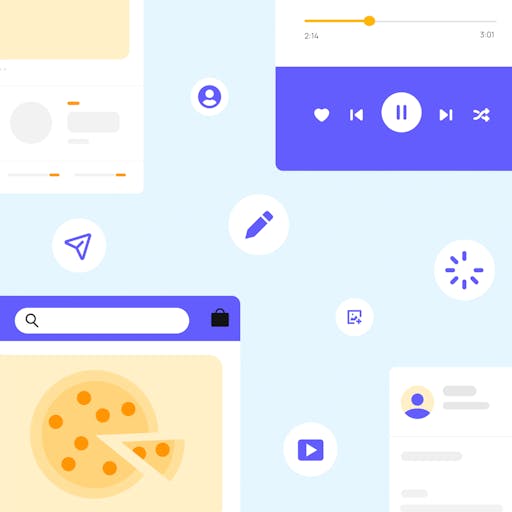 Ai App Generator Create Your App With No Code Bubble Ai App Generator Create Your App With No Code Bubble