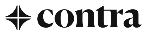 Contra | Bubble