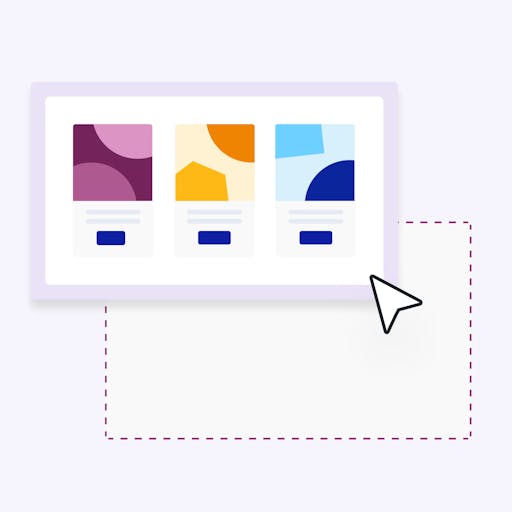 Design | Bubble