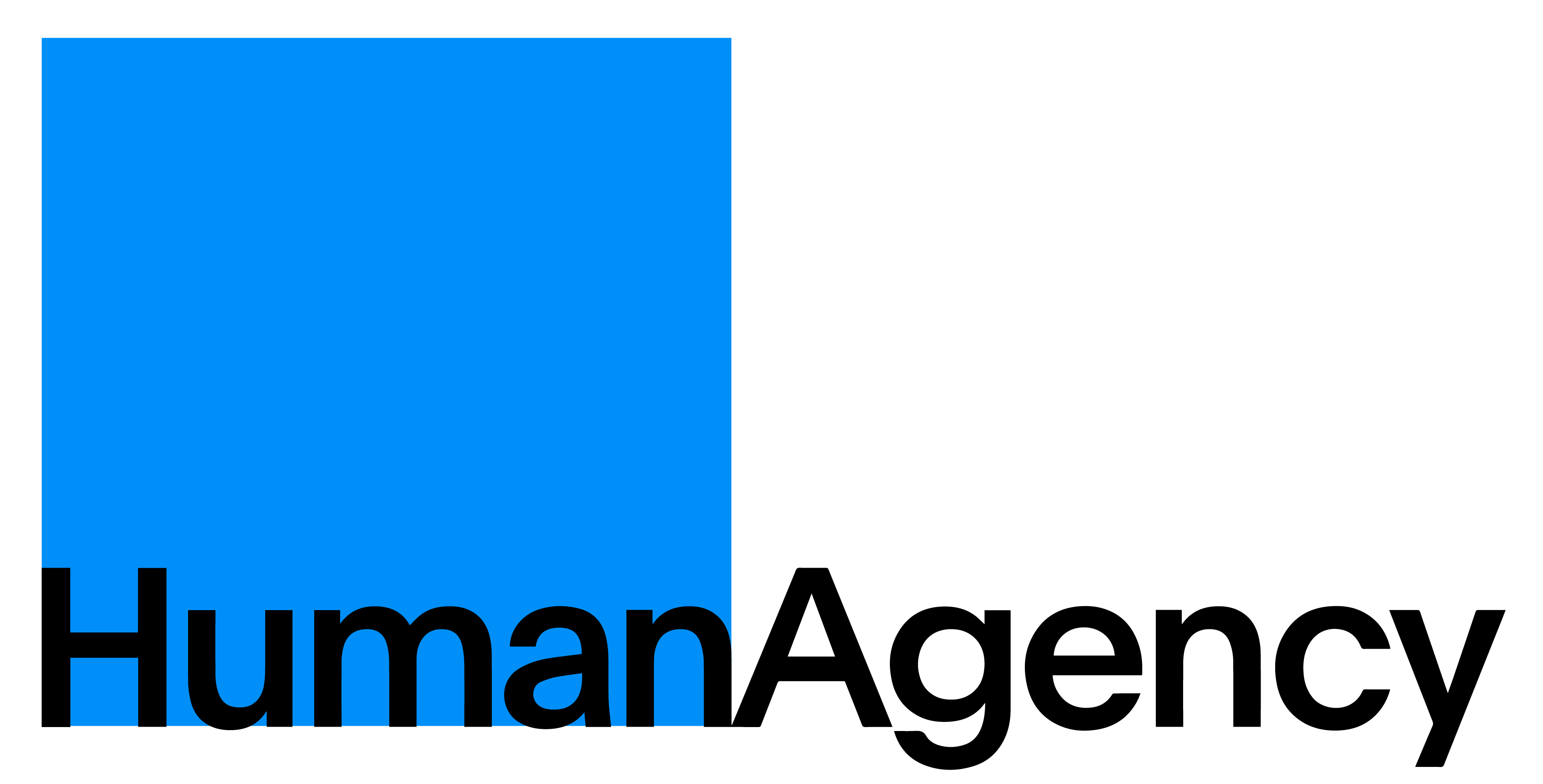 Human Agency VFA Connect