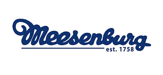 Meesenburg Gmbh & Co. Kg In Düren whistly.org