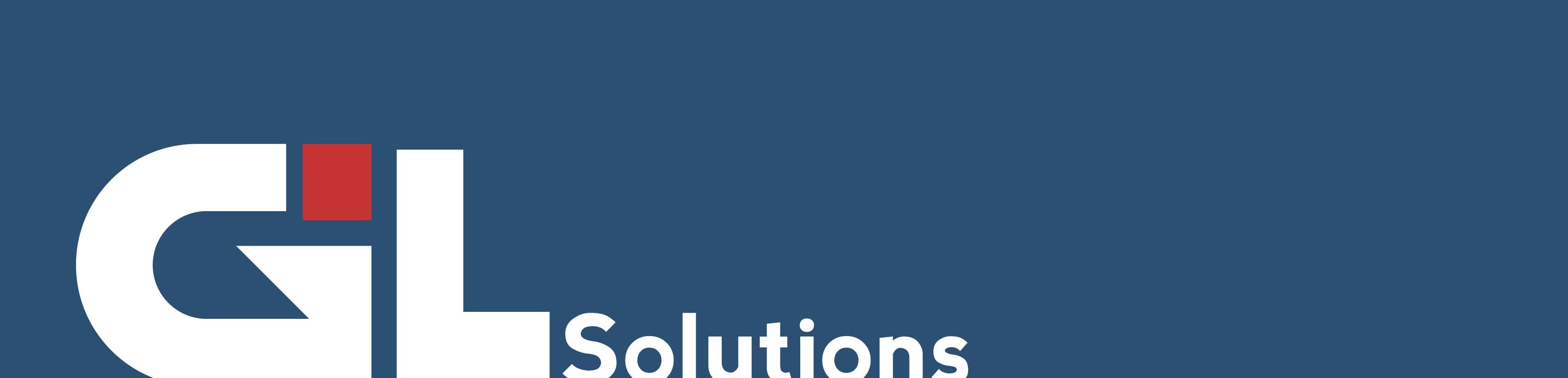 Gil Solutions GmbH Hinweisgebersystem