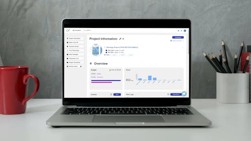ReaDI-Watch