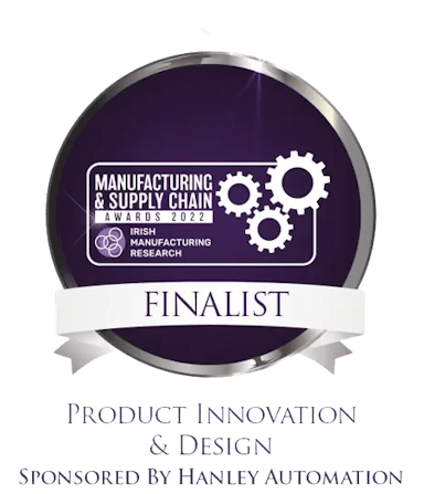 ReaDI-Watch | Innovation Management Platform