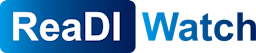 ReaDI-Watch | Innovation Management Platform