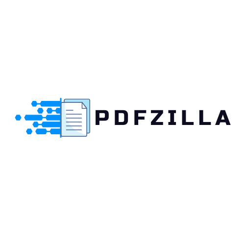 Convertitore PDF Online Conversione In PDF E Da PDF Convertitore pdf online conversione in pdf e da pdf