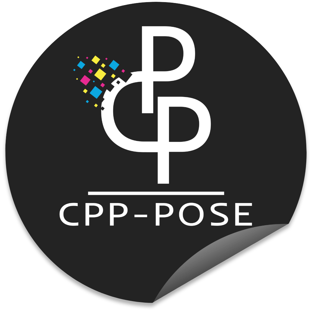 accueil-cpp-pose