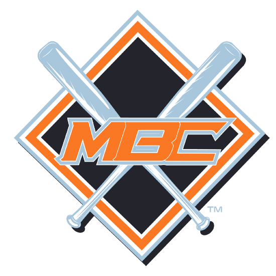 Events | MBC Aces Baseball