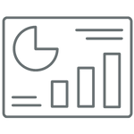 Performance Reporting