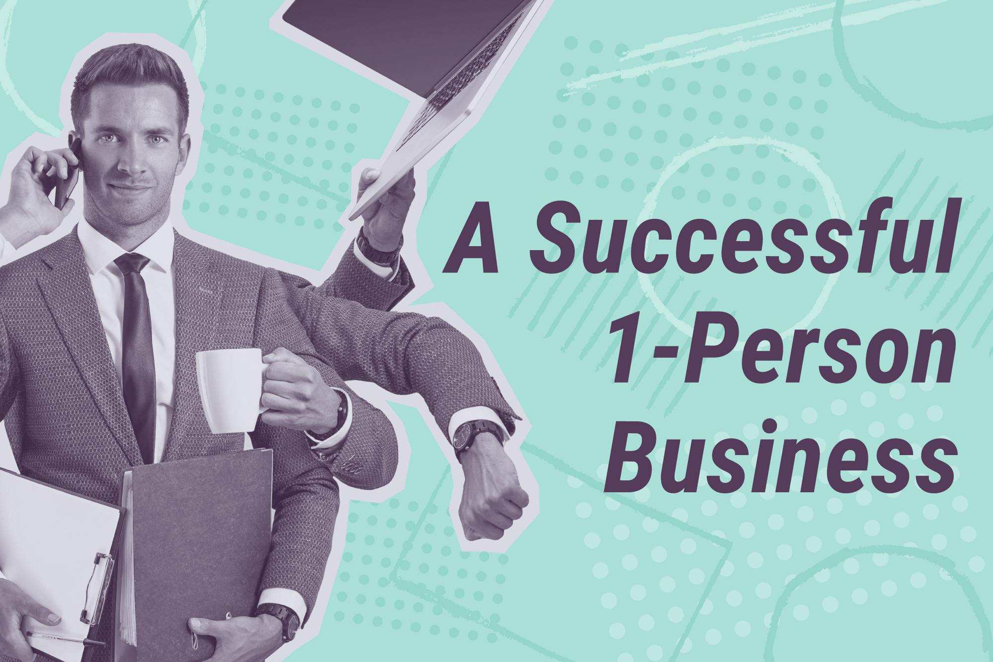 BetterLegal - LLC vs. Sole Proprietorship vs. Corporation