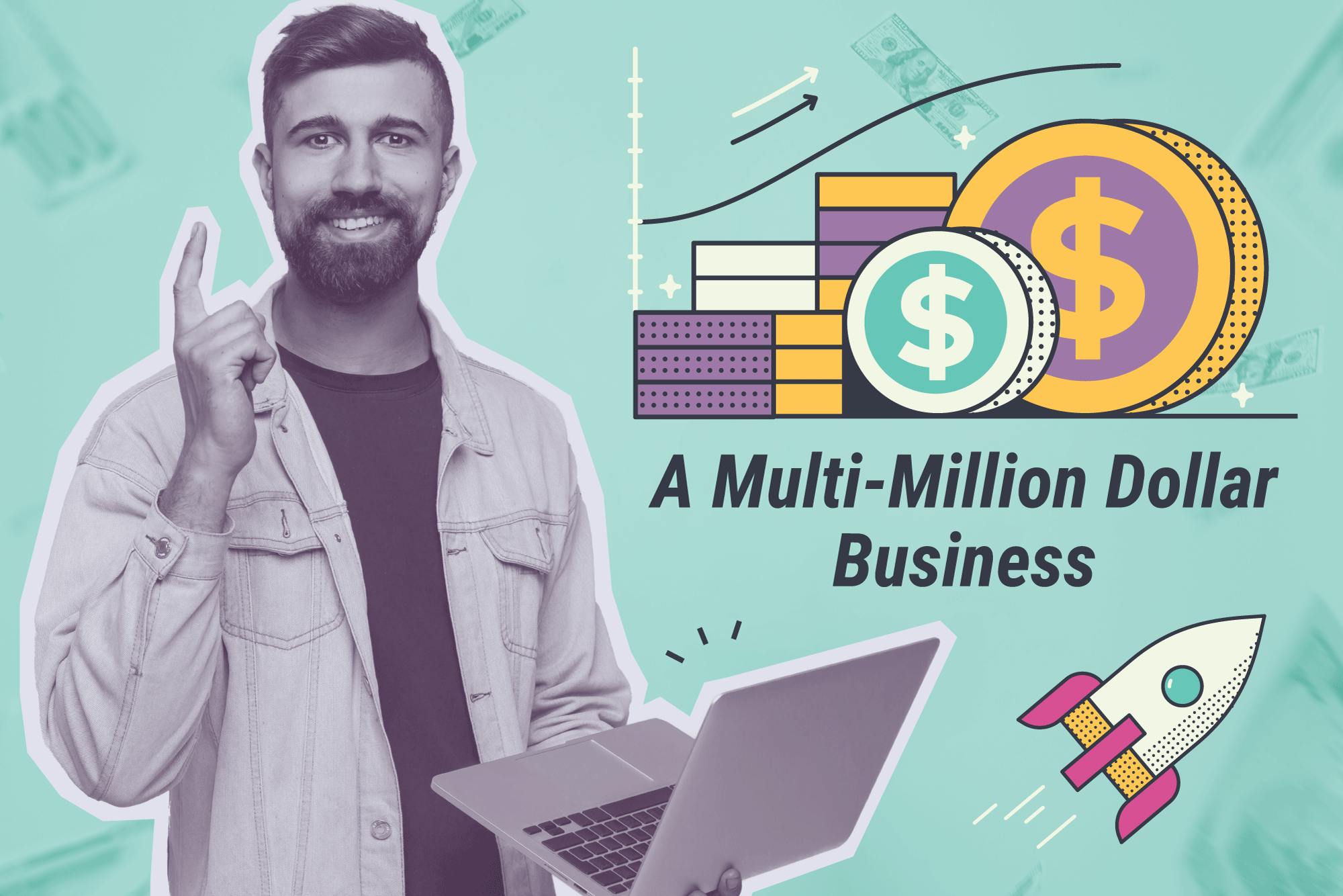 LLC vs. Sole Proprietorship vs. Corporation | BetterLegal