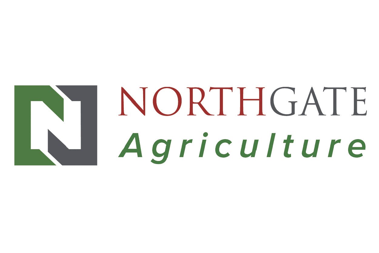 Northgate Commercial Store