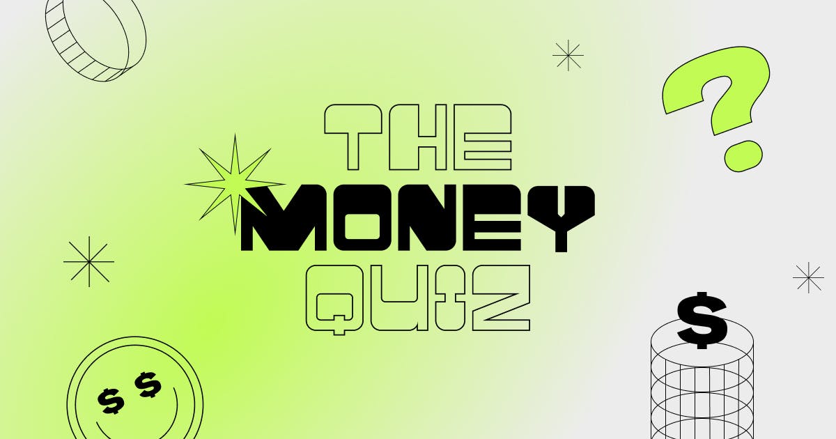 THE WALLET QUIZ visual data 8