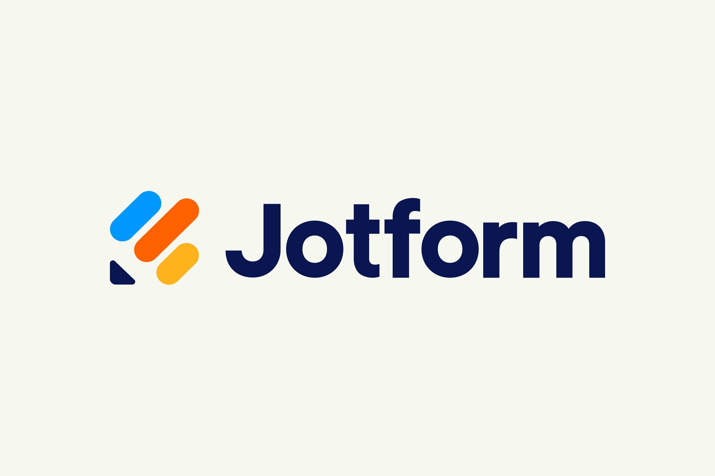 Is Jotform Hipaa Compliant Dock Health Is Jotform Hipaa Compliant Dock Health