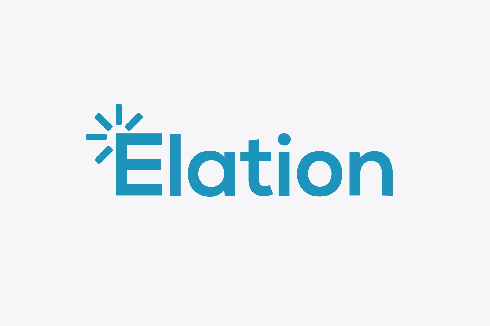 Elation Health Partners With Dock Health To Expand Patient provider elation-health-partners-with-dock-health-to-expand-patient-provider