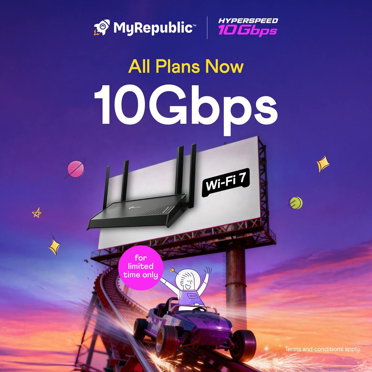 MyRepublic | #1 Fibre Broadband Provider in SG No Frills HyperSpeed ...