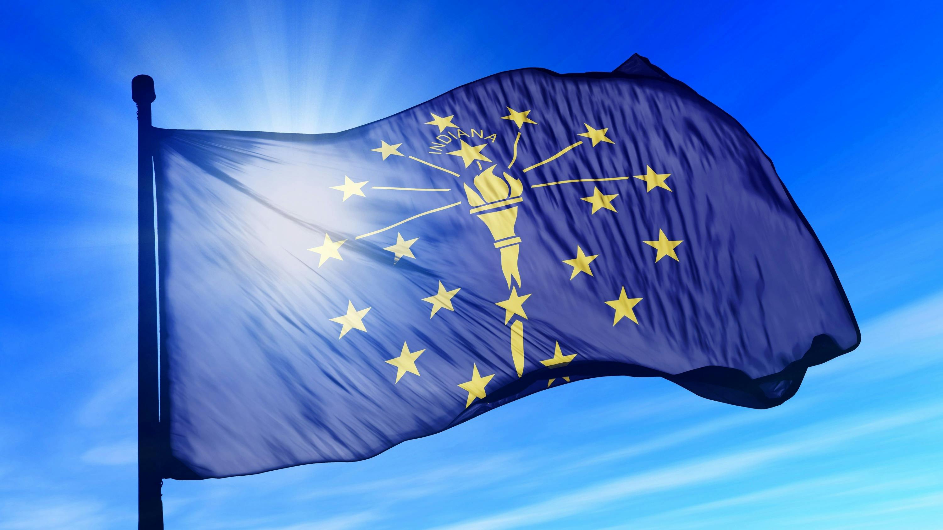 Indiana Buy Store Returns Auctions in Indiana StoreReturns