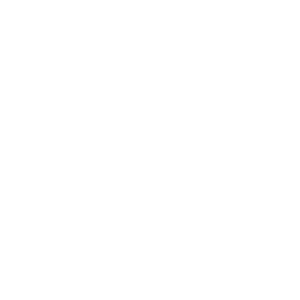 DayZ - Deadbear | Compre contas de CS2