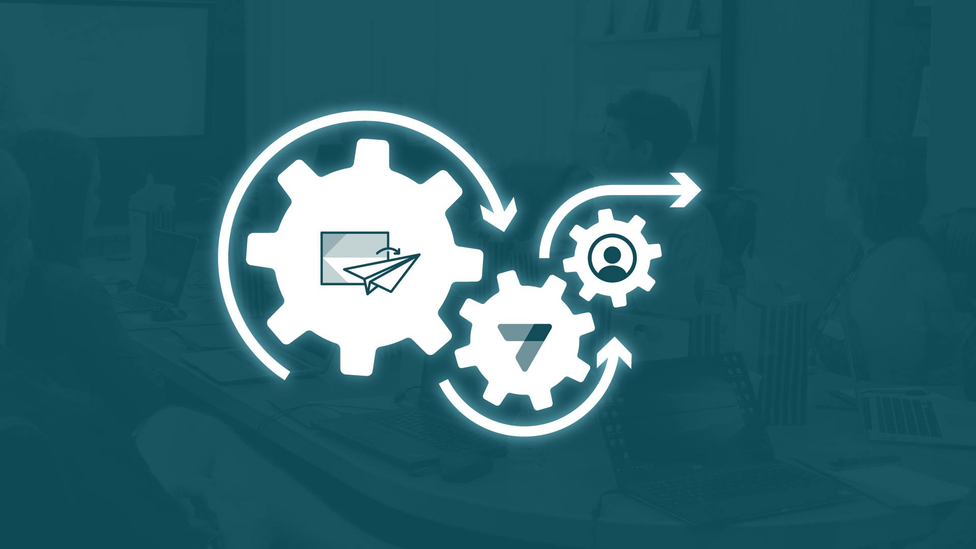 AppSheet Training Guide Expressions 101