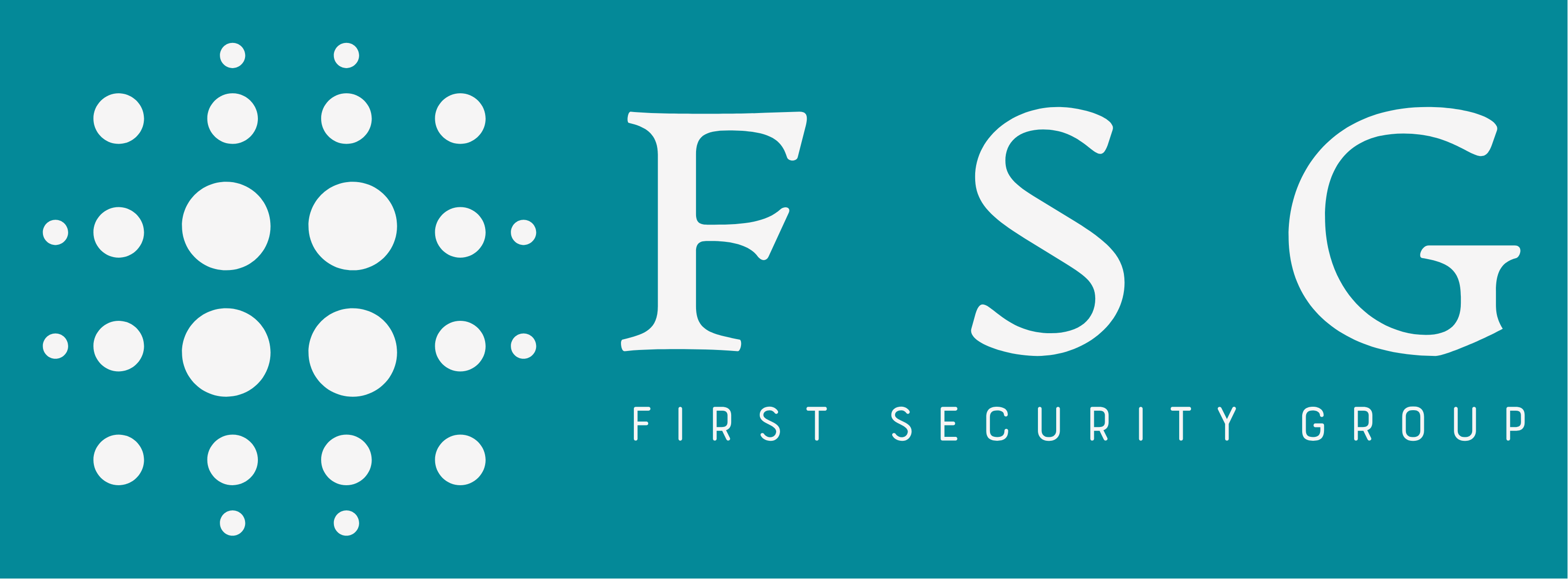 First Security Group AS