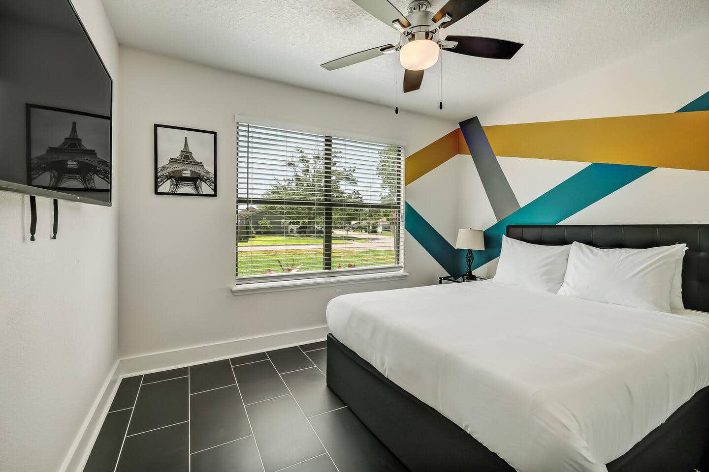 MiniStays Monthly Furnished Rentals ministays-monthly-furnished-rentals