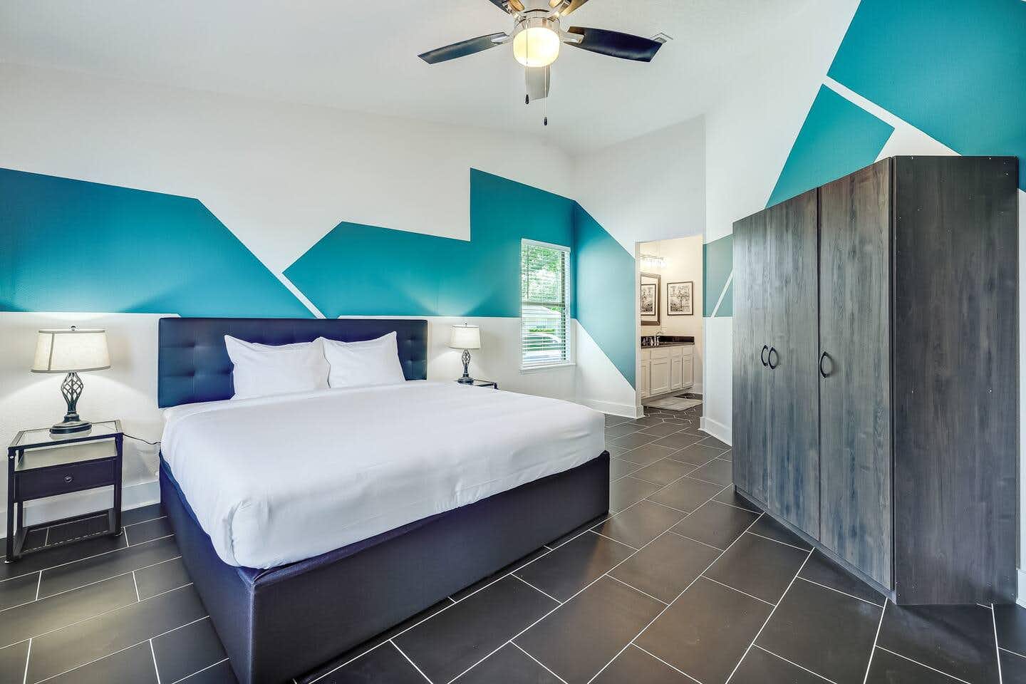 MiniStays Monthly Furnished Rentals ministays-monthly-furnished-rentals