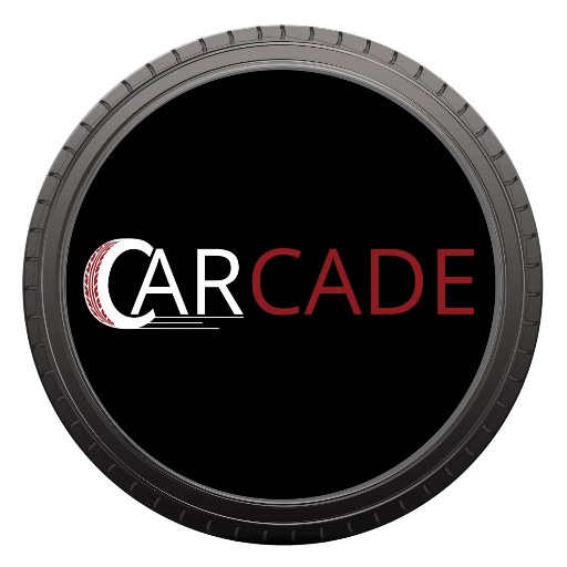 Download Carcade