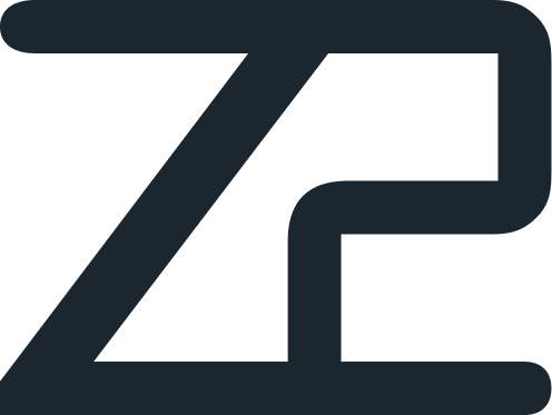 Z2data Z2Data | Z2Dataとは
