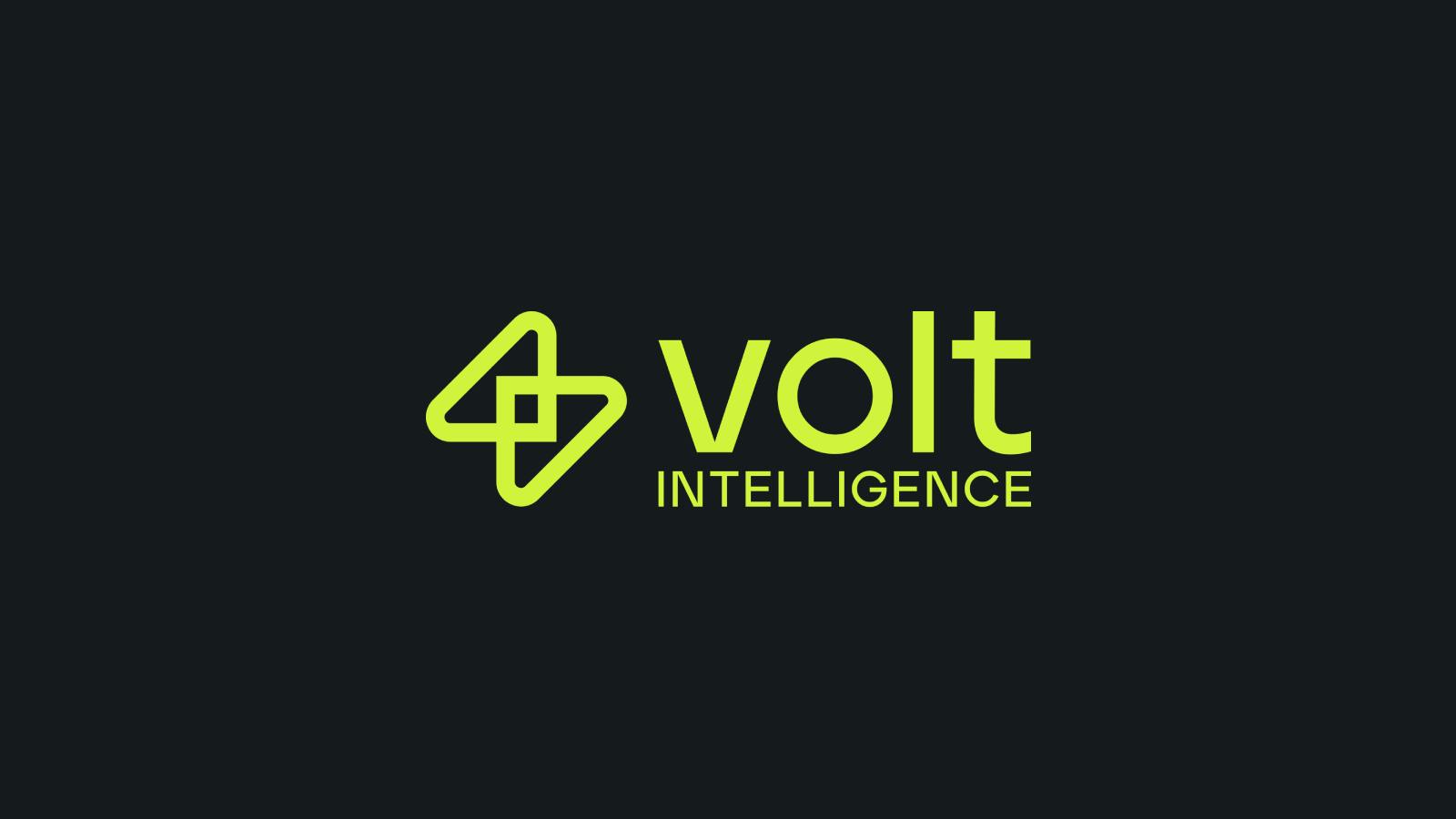 Volt Intelligence | Your AI Baseball Digital Teammate
