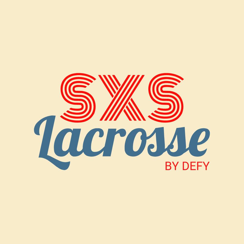 Sixes Lacrosse Tournaments SXS Lacrosse sixes-lacrosse-tournaments-sxs-lacrosse