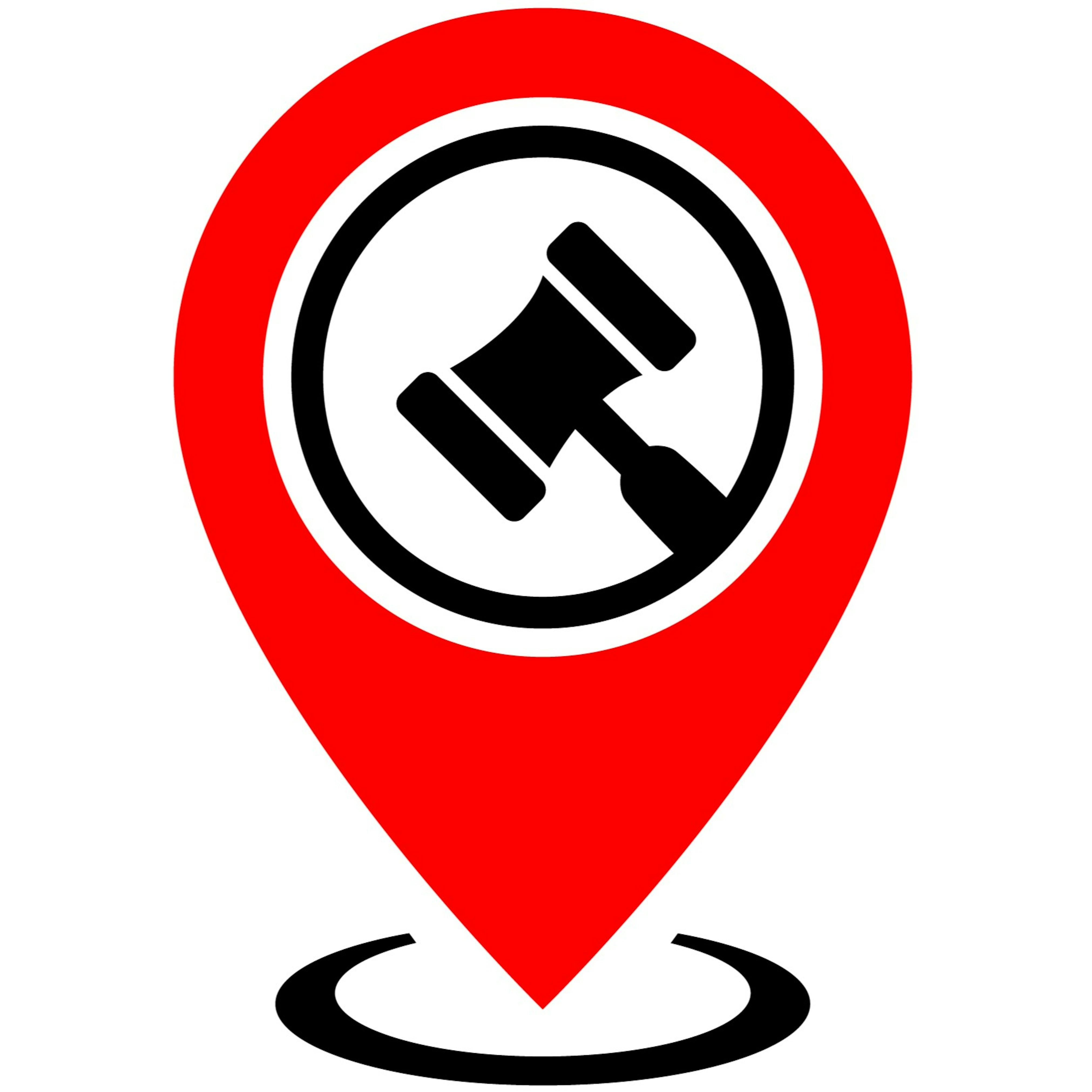 Austin Area Local Online Auctions Near Austin TX Local Auctions