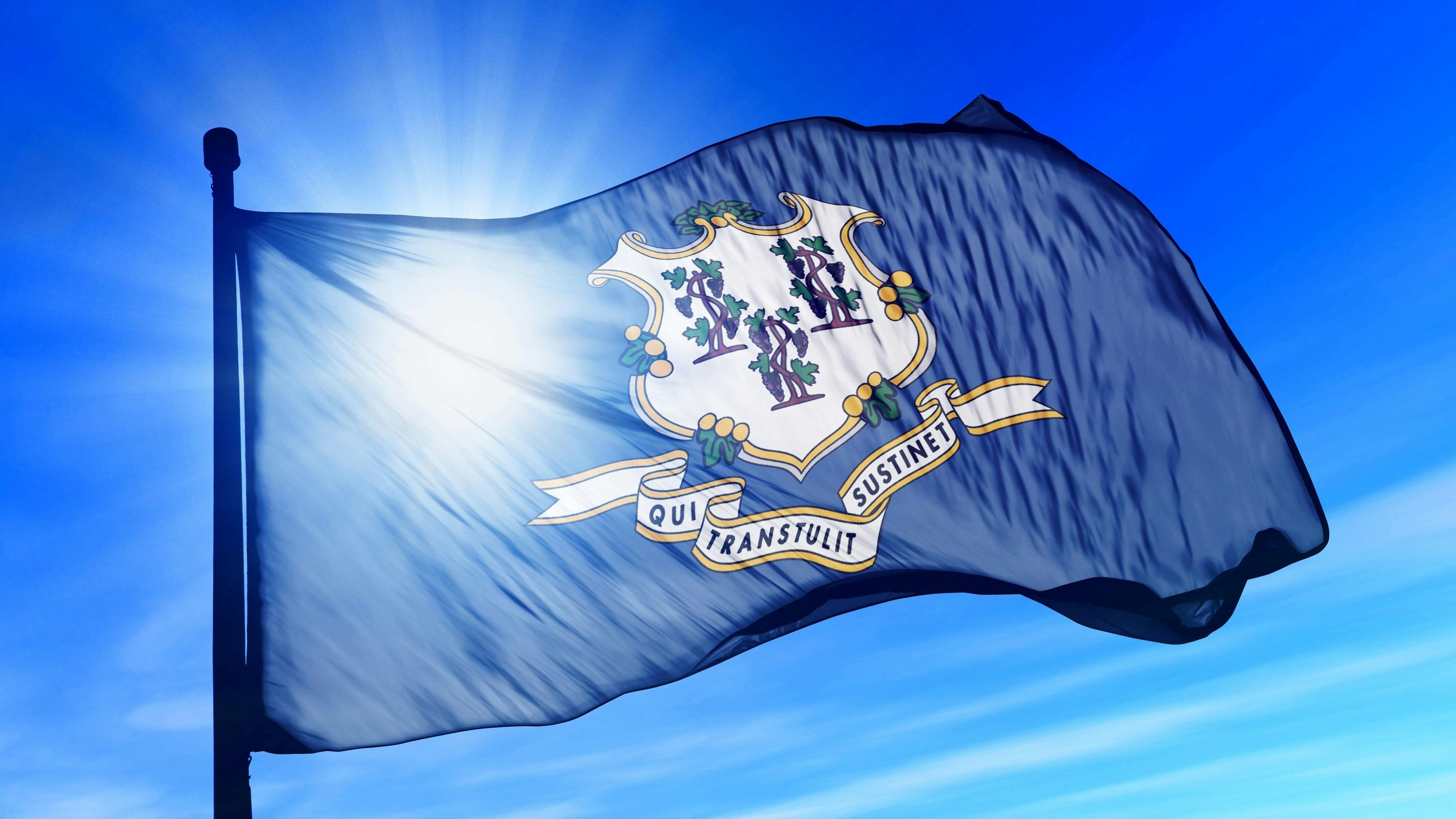 Connecticut Local Online Auctions in Connecticut Local Auctions