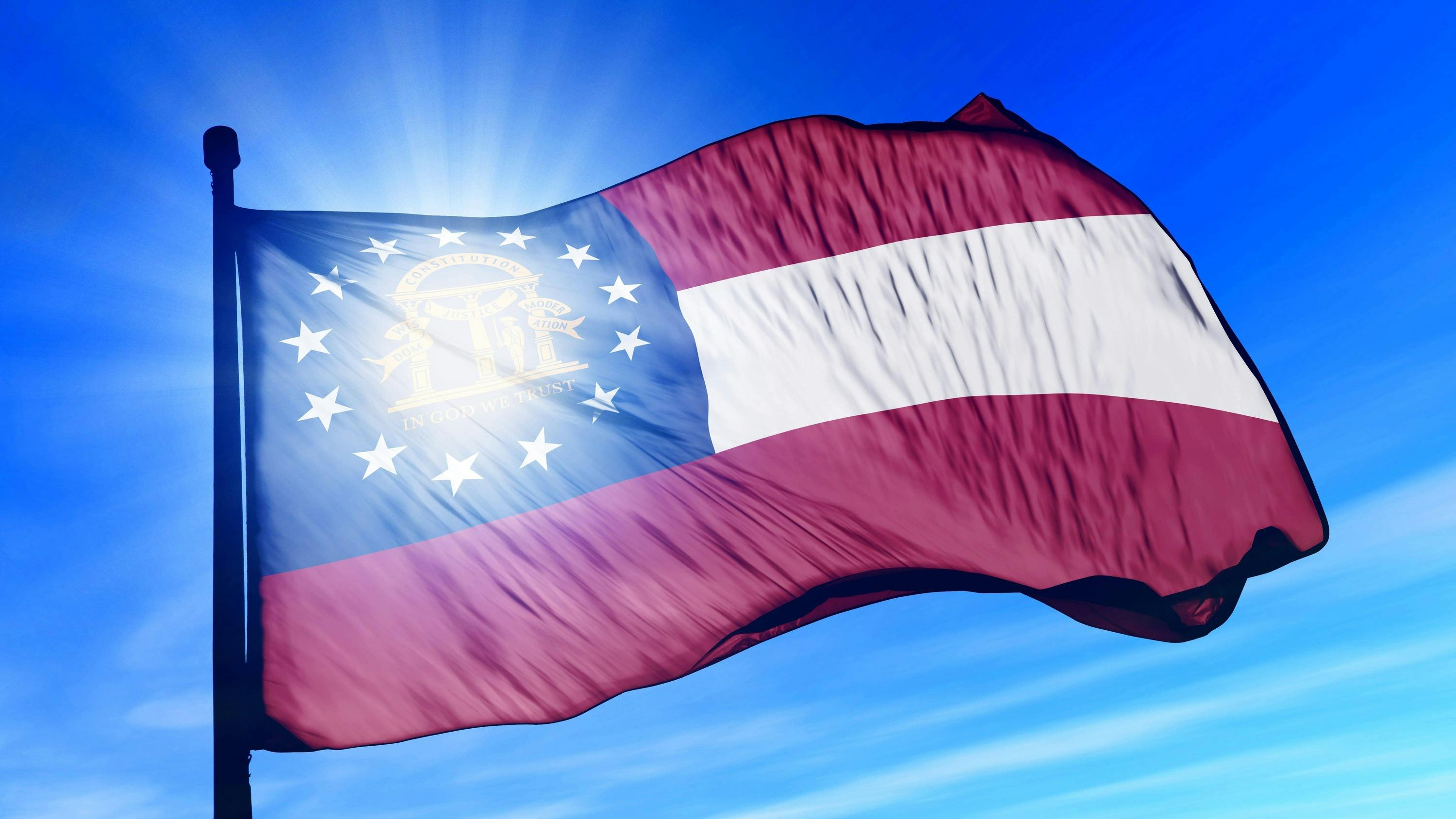 Local Online Auctions in Local Auctions