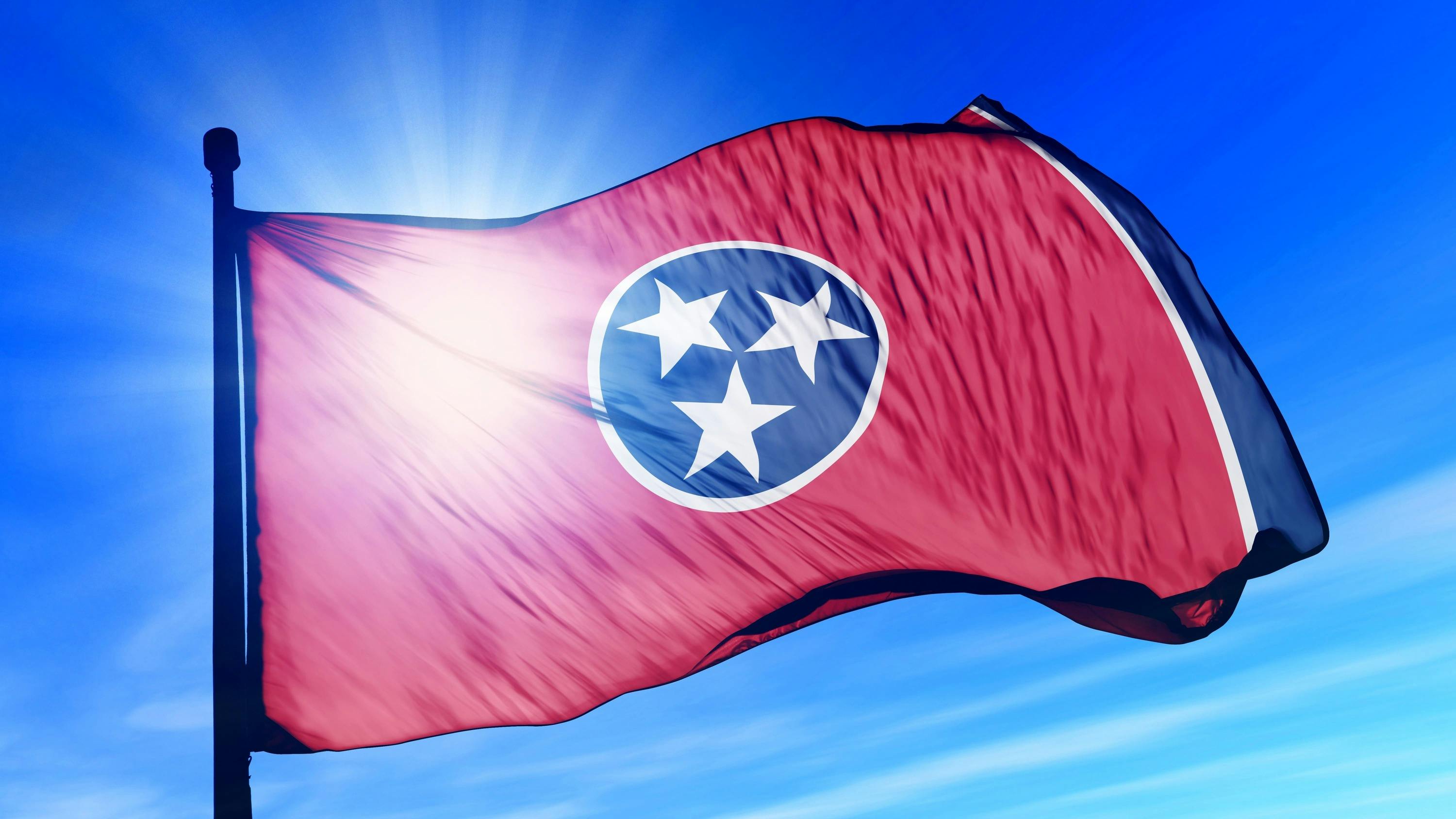 East Tennessee: Local News On The Brink   "We'Re At Our Viewers' Mercy"   What Now? - h1dug8i