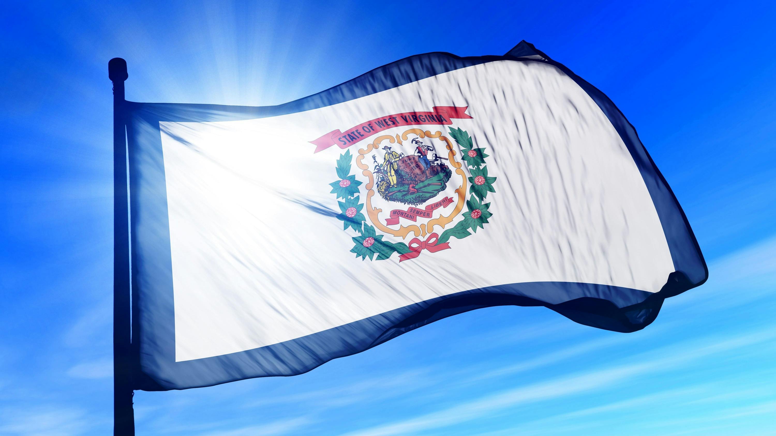 West Virginia Local Online Auctions in West Virginia Local Auctions