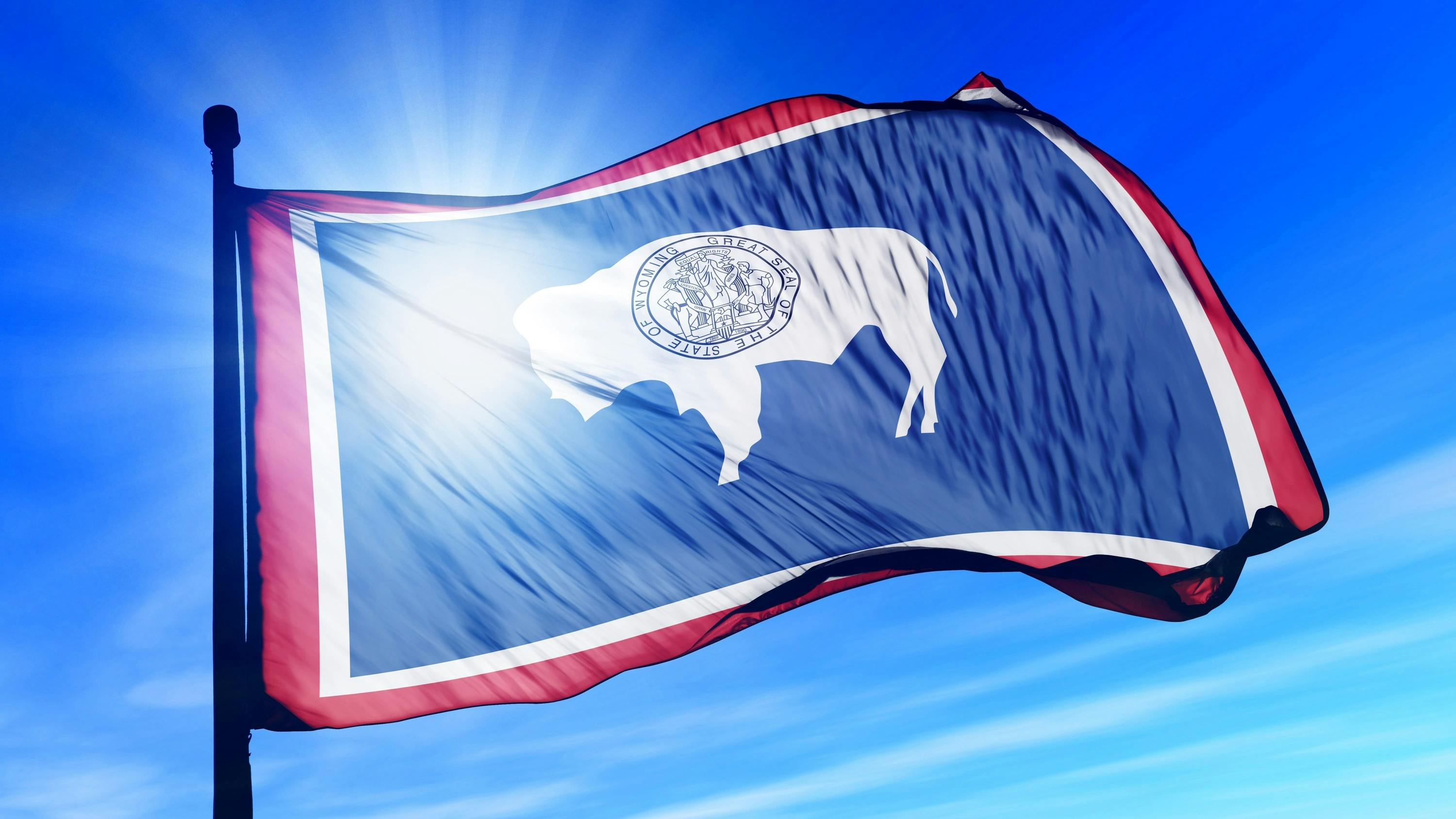 Wyoming Local Online Auctions in Wyoming Local Auctions