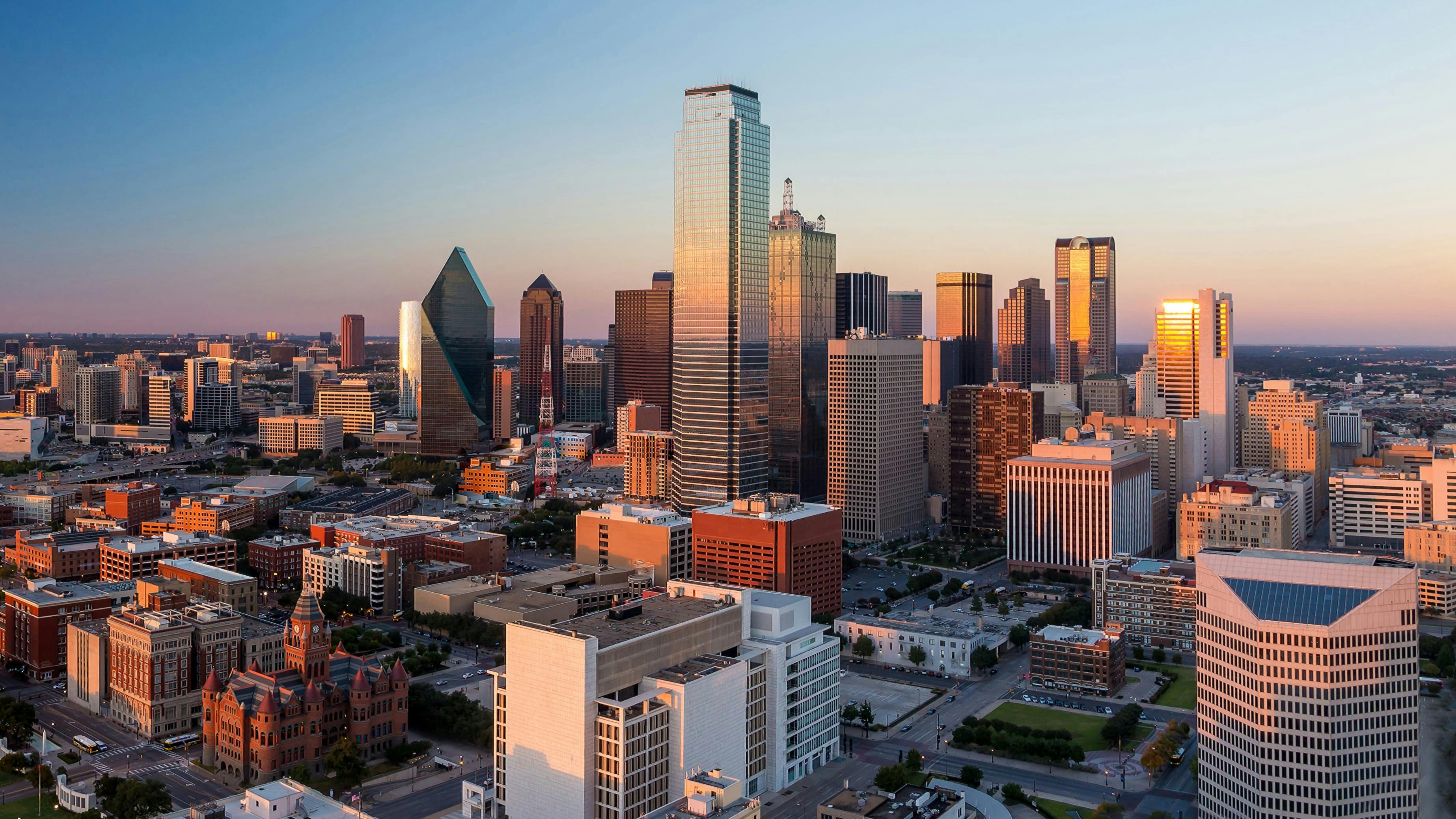 Dallas Area Local Online Auctions Near Dallas TX Local Auctions